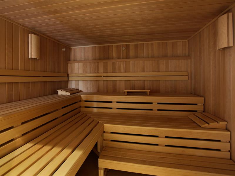 Фото Pierre & Vacances Empuriabrava Marina