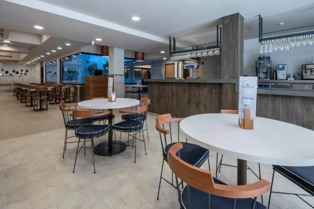 Фото Rosamar Es Blau