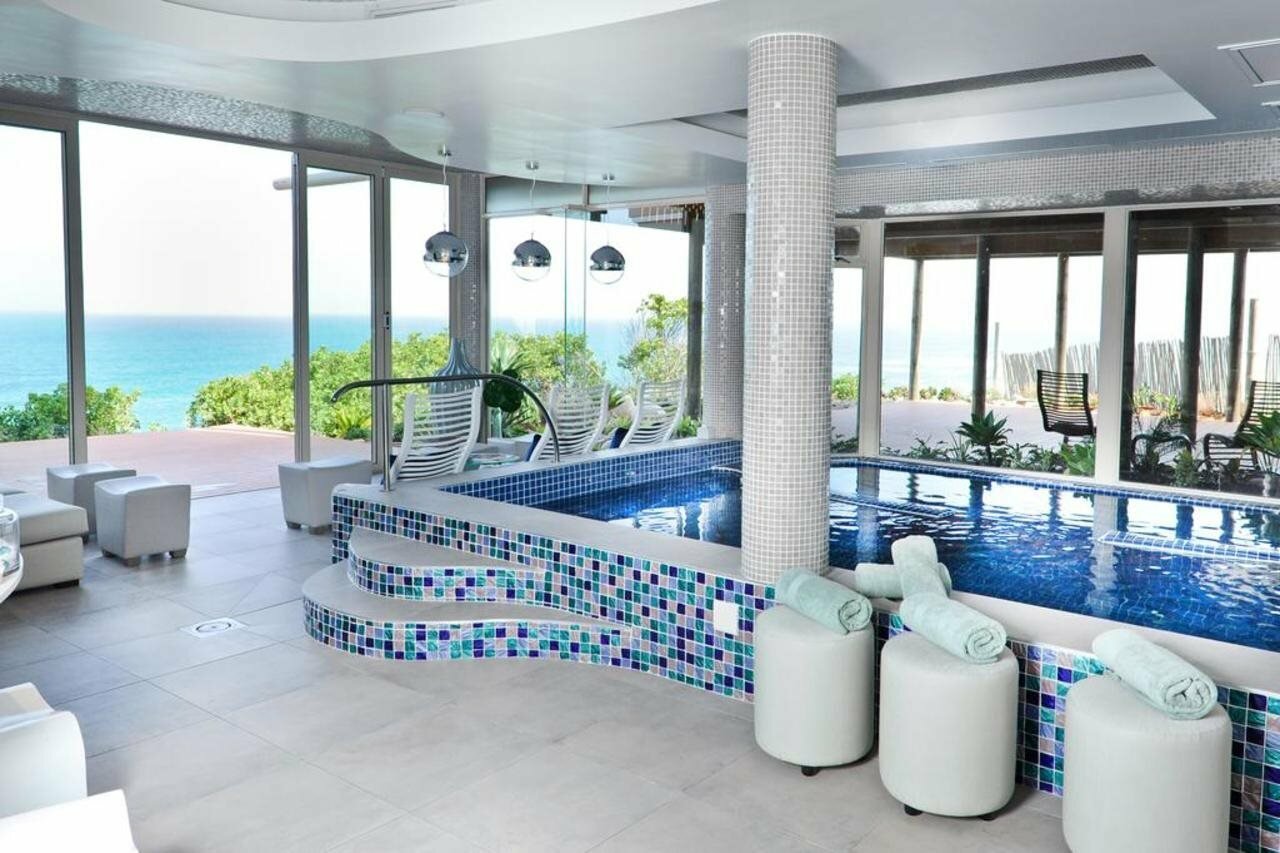 Фото Views Boutique Hotel & SPA