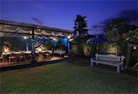 Фото Jabunami Villa