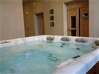 Фото Lagrange Apart’Hotel Paris-Boulogne