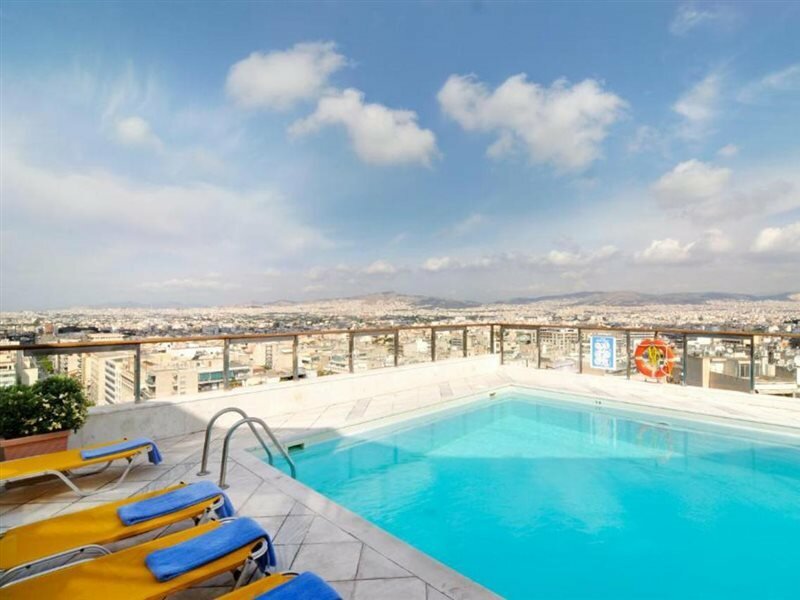 Фото Dorian Inn Hotel