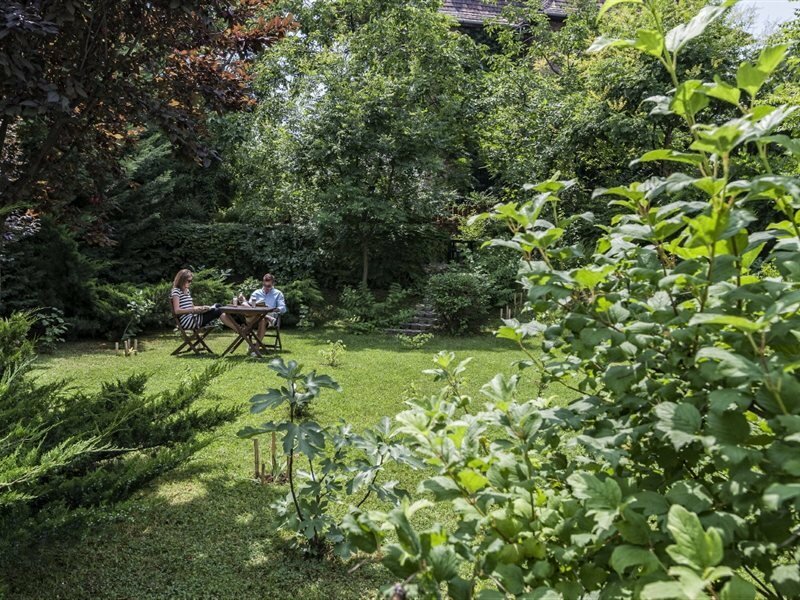 Фото Jagello Business Hotel