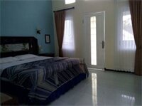 Фото Seulawah Resort And Cafe