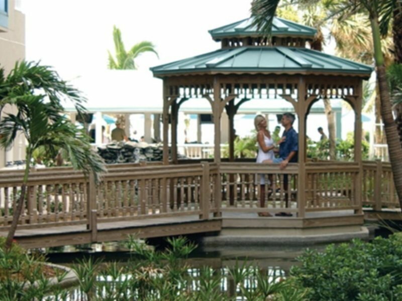 Фото Lido Beach Resort