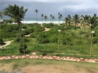 Фото Villaggio Orizzonte