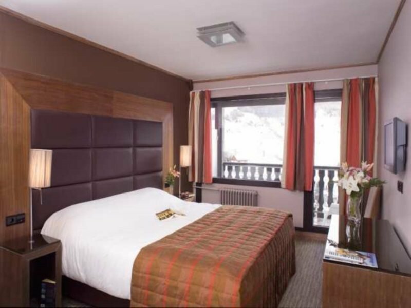 Фото Hotel Ibiza