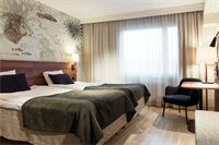 Фото Scandic Västerås