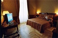 Фото Hotel Livingston Siracusa