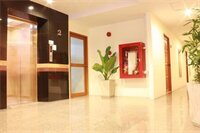 Фото Phu View Talay Resort