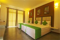 Фото Jade Green Hambantota