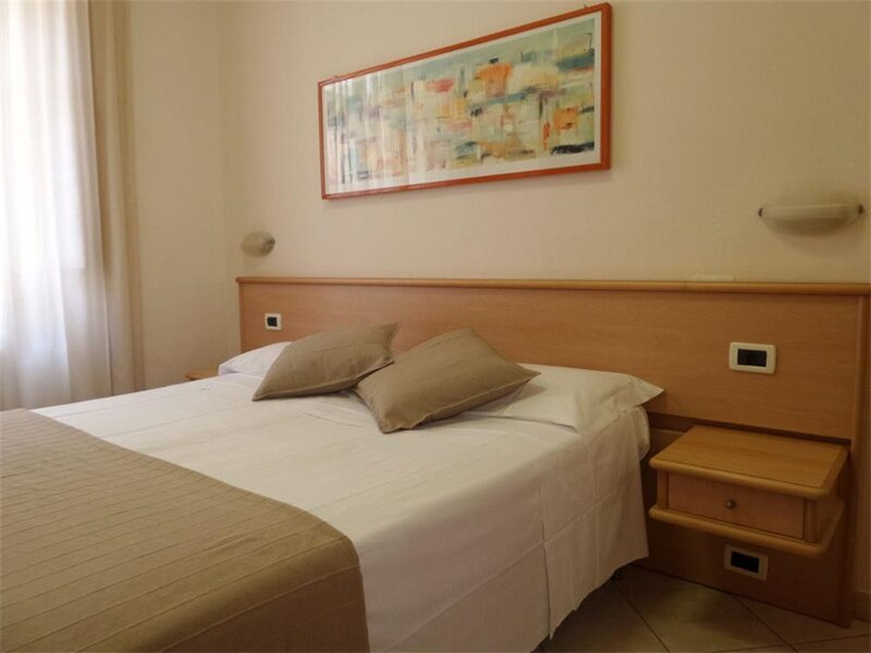 Фото Hotel Astor