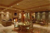 Фото Santa Marina Arachova Resort & SPA