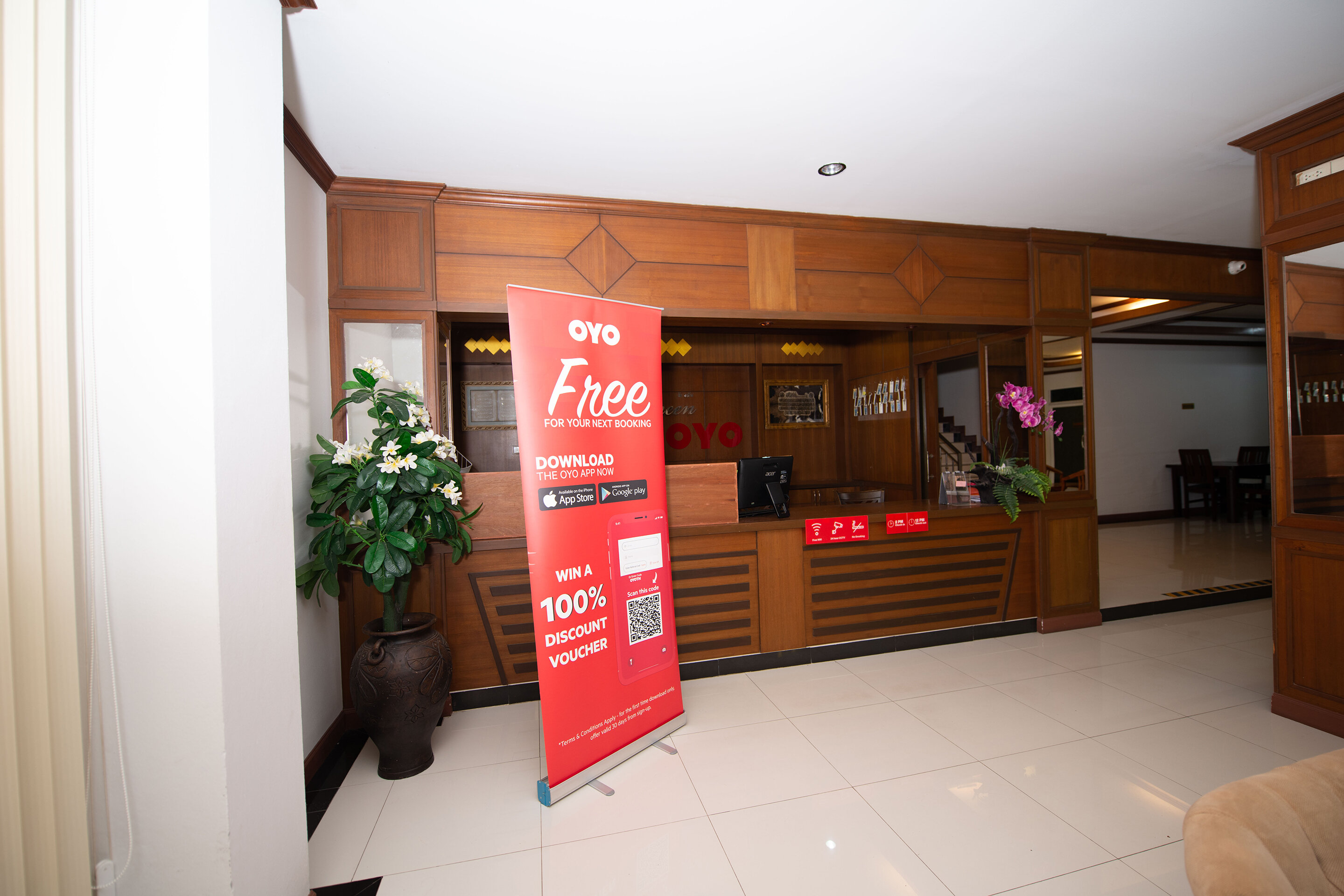 Фото Al Ameen Hotel