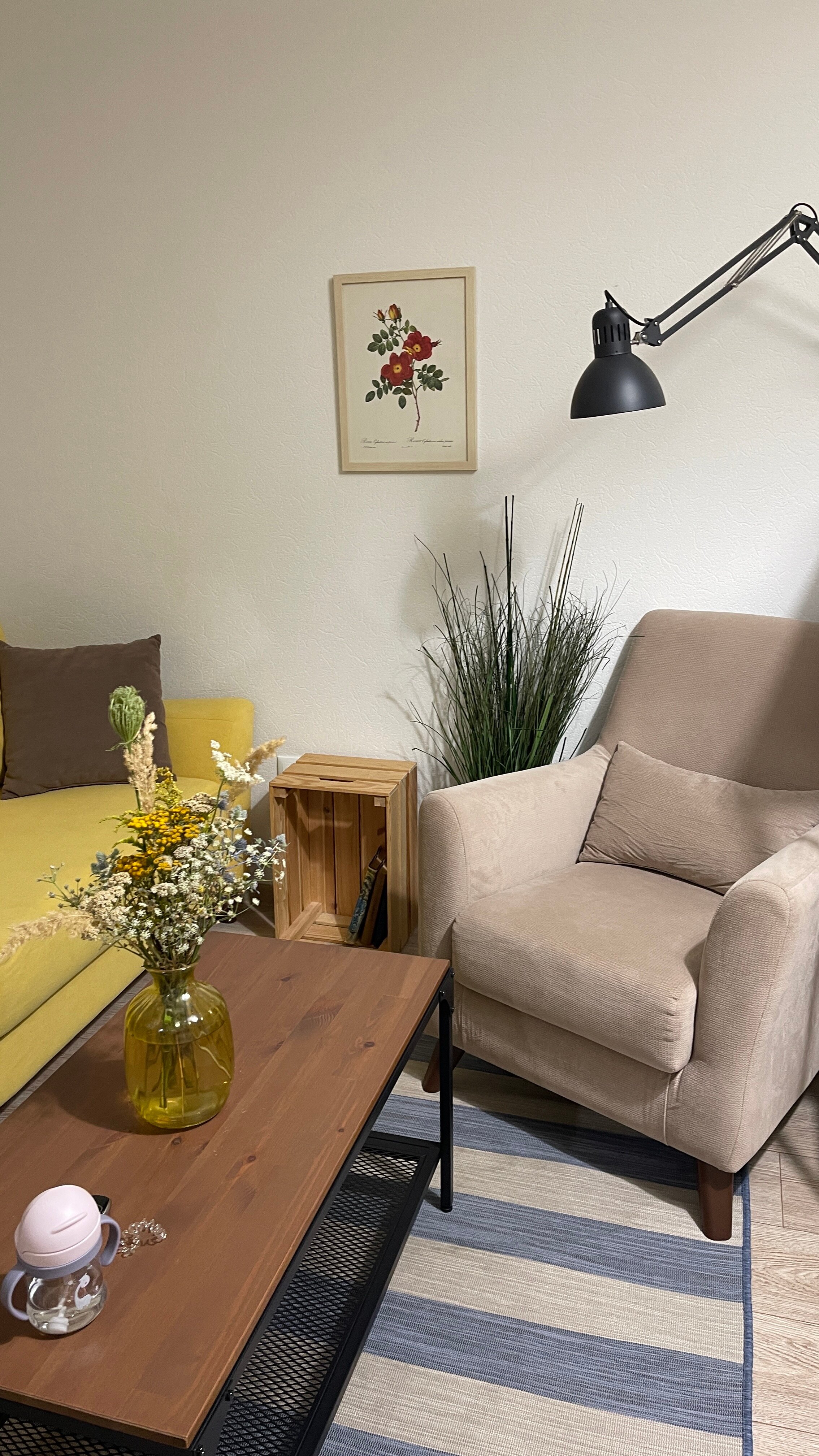 Фото Scandic Romantic Apartment