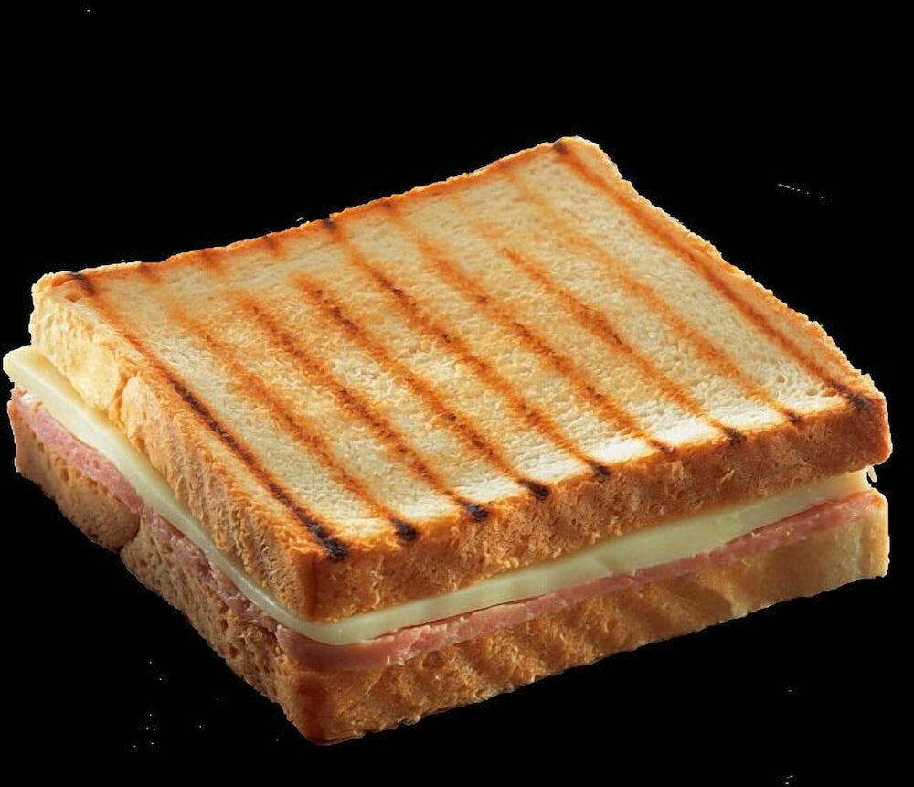 Фото Hotel Amager