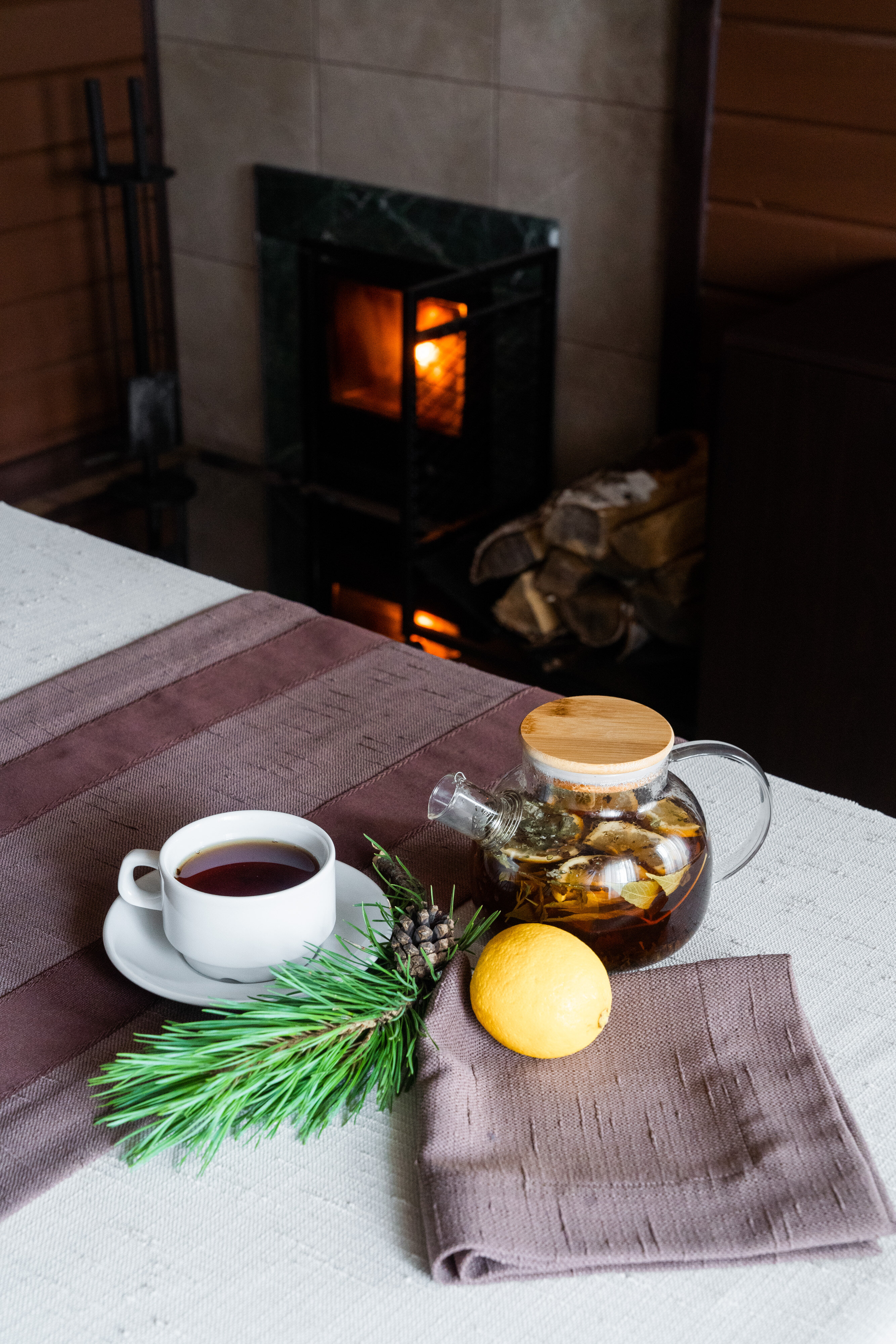 Фото Салаирские плесы