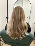 Beauty Lab by Olga Smolentseva (rabochiy posyolok Oktyabrskiy, ulitsa Lenina, 25), beauty salon