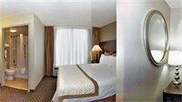 Фото Holiday Inn Express & Suites Blacksburg - University Area, an Ihg Hotel