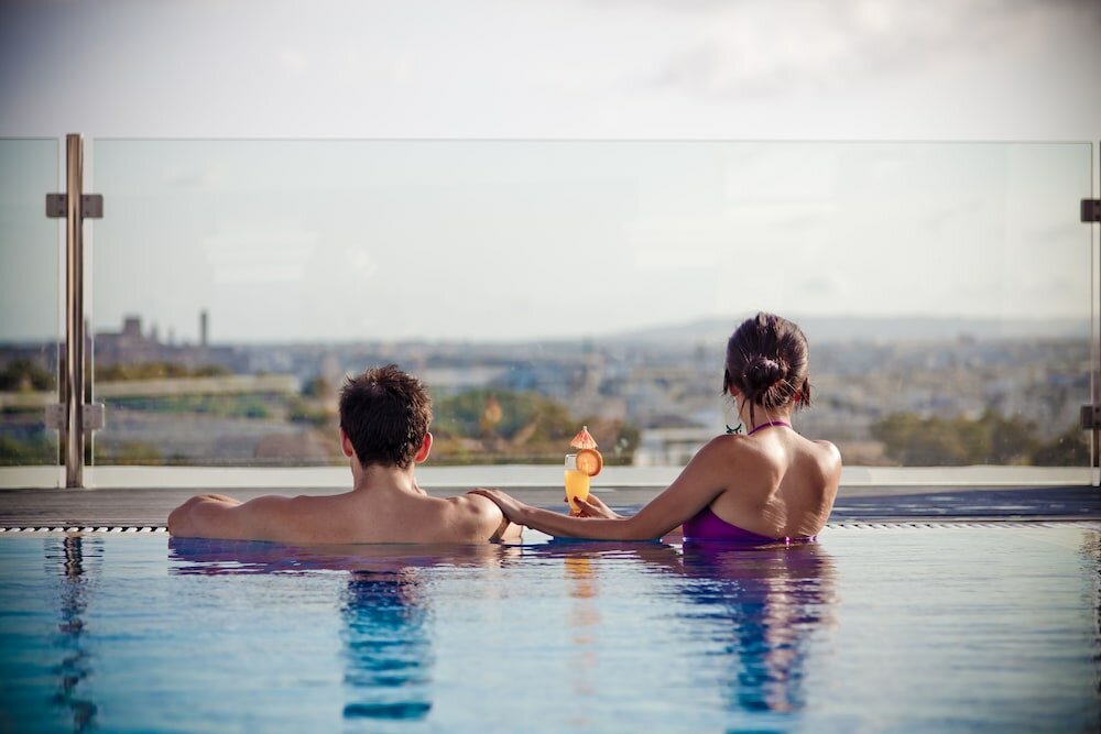 Фото Labranda Rocca Nettuno Suites