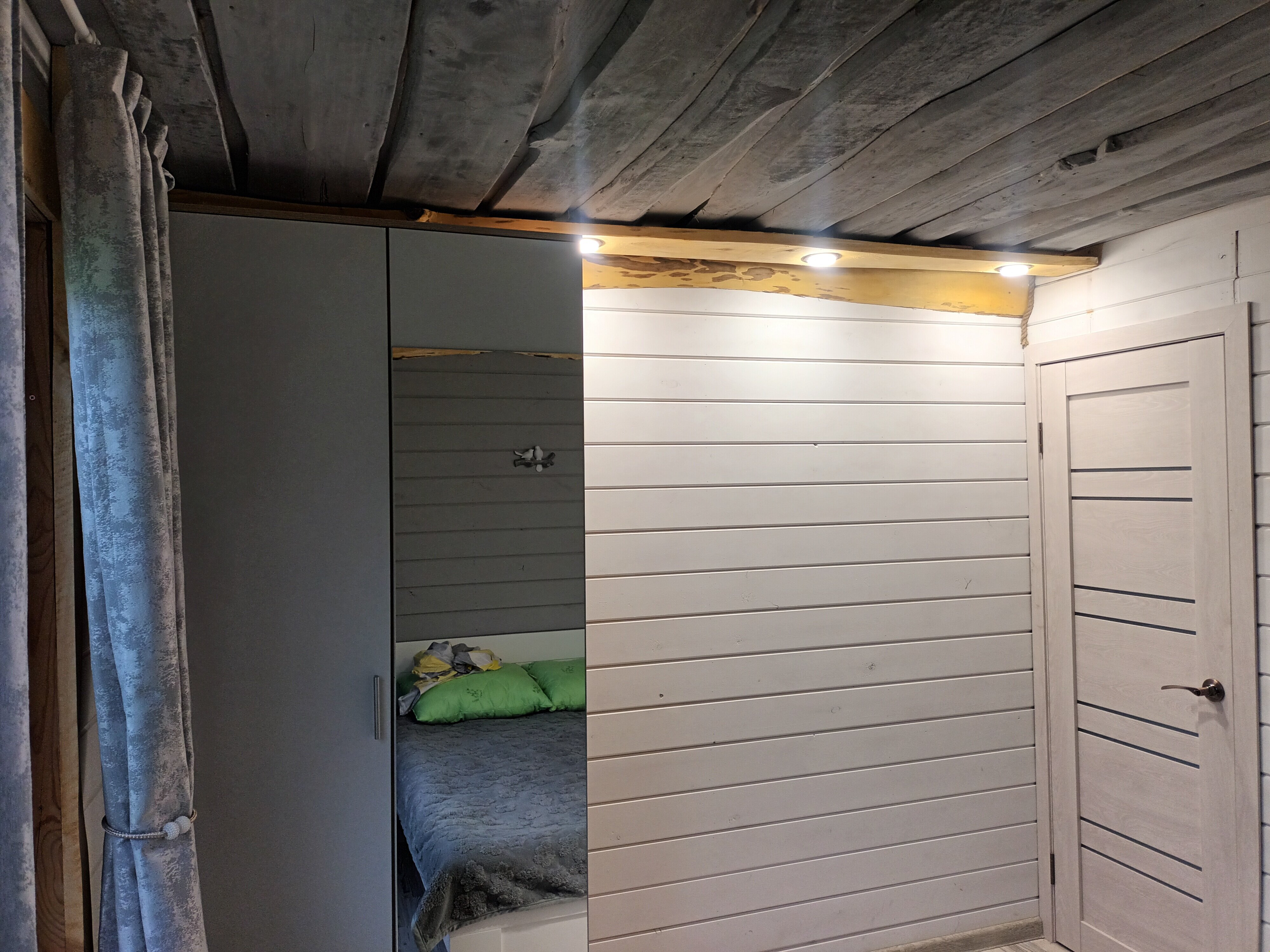 Фото Ёлкин Двор