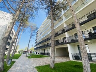 Фото Европа