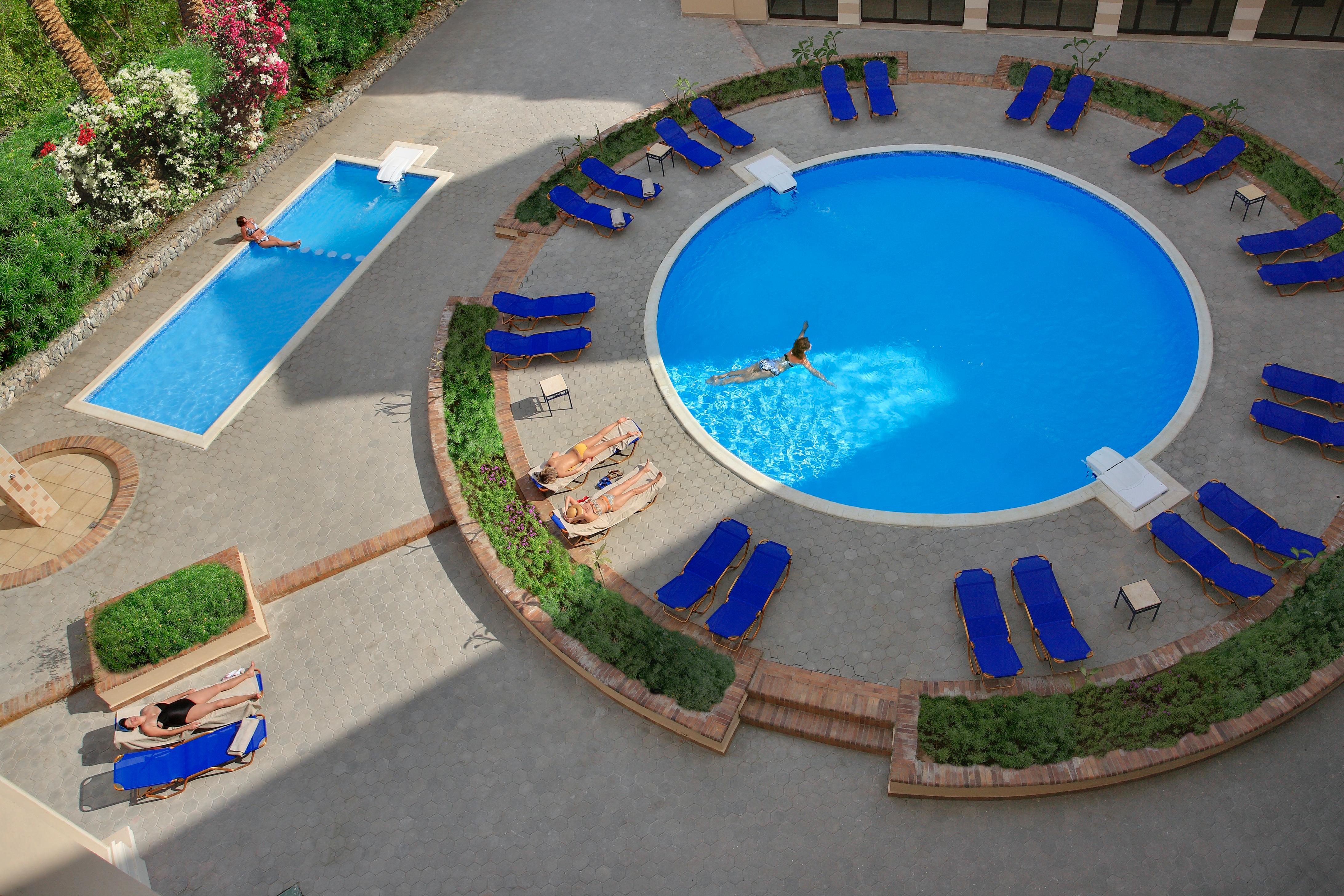 Фото Jaz Neo Ivory