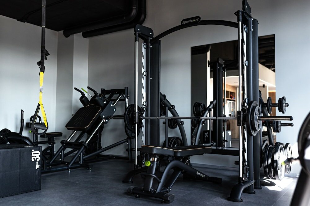 Фото Vienna House by Wyndham Diplomat Prague