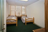 Фото Blue Water Inn