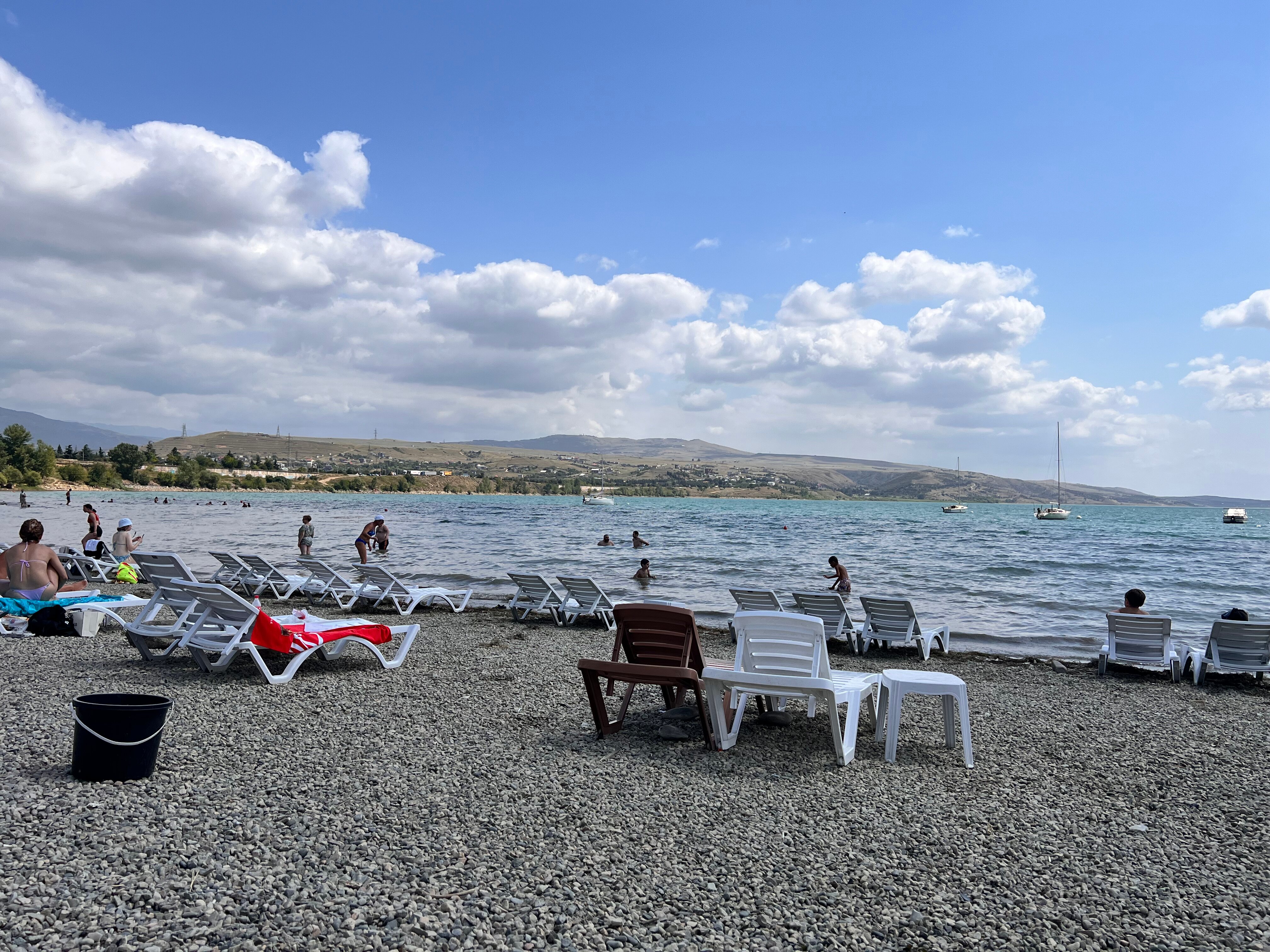 Dushanbeda erotik massaj