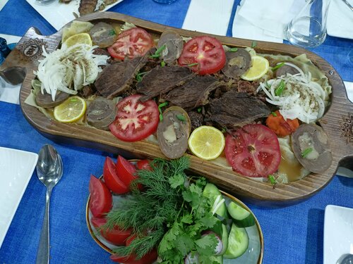 Bepul bakalavr partiyasi porno videolar