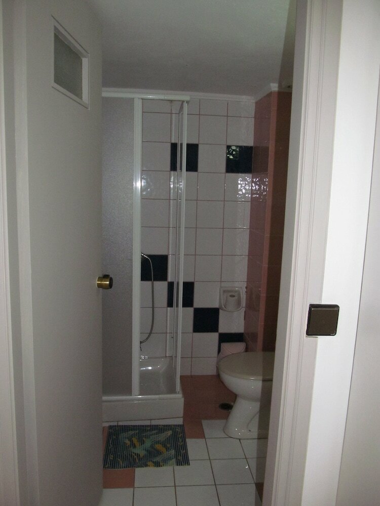 Фото Valentina apartments