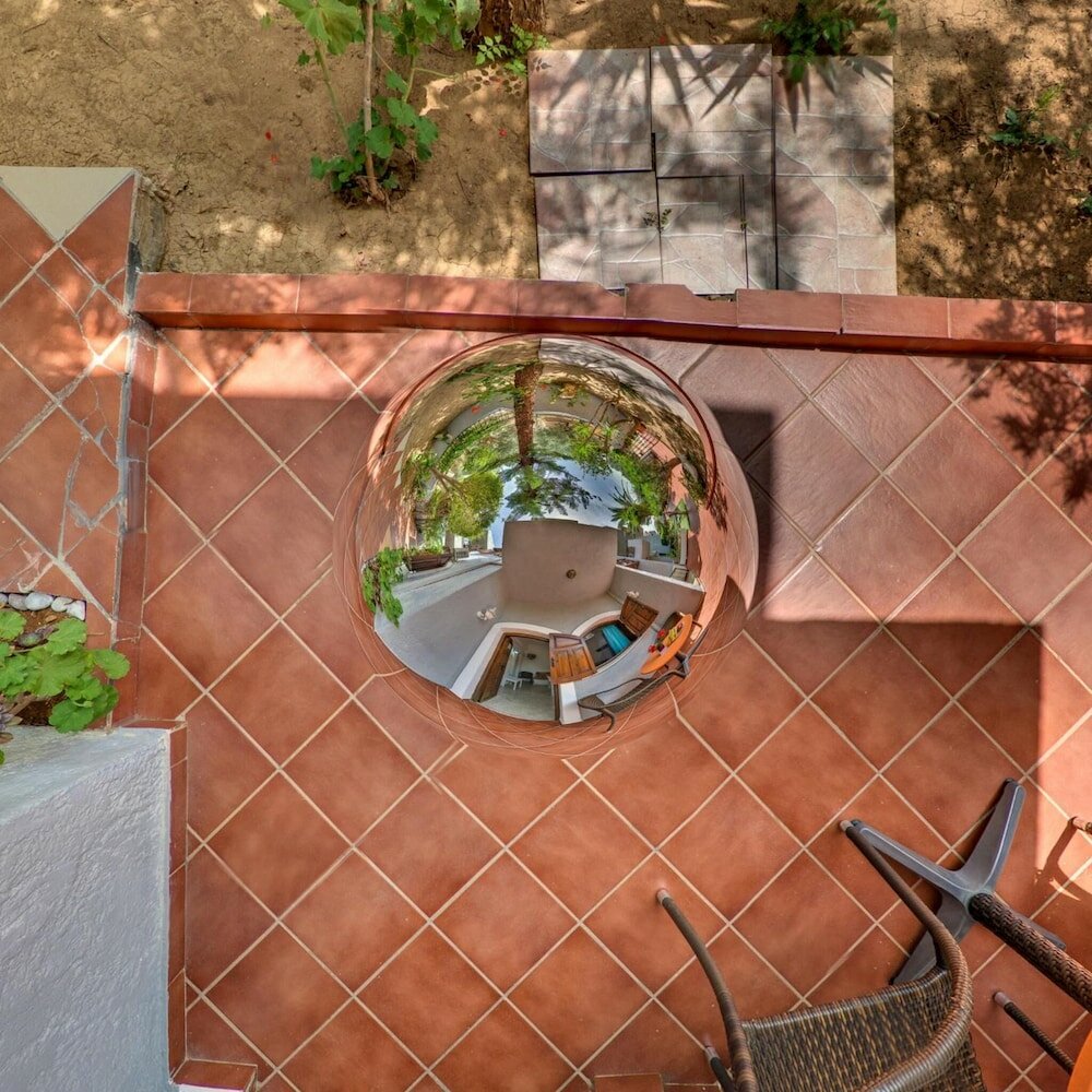 Фото Valentina apartments