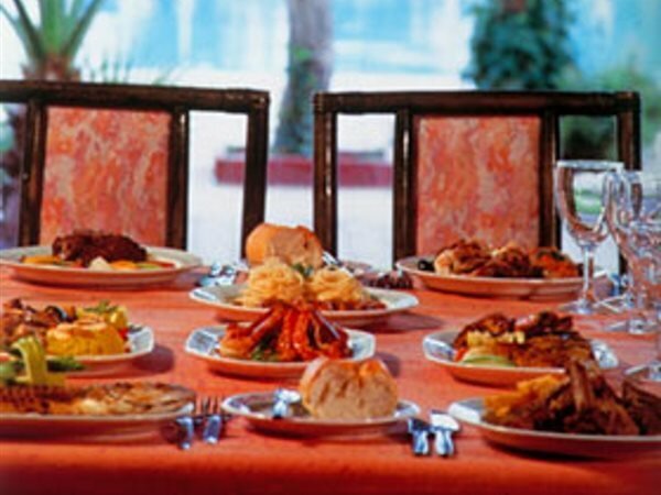 Фото Nahrawess Boujaafar