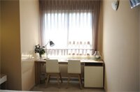 Фото Hotel La City Mercado