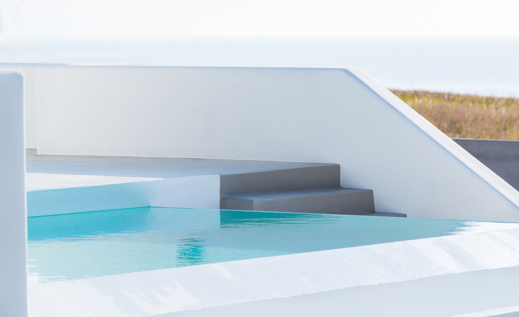 Фото Azar Villas