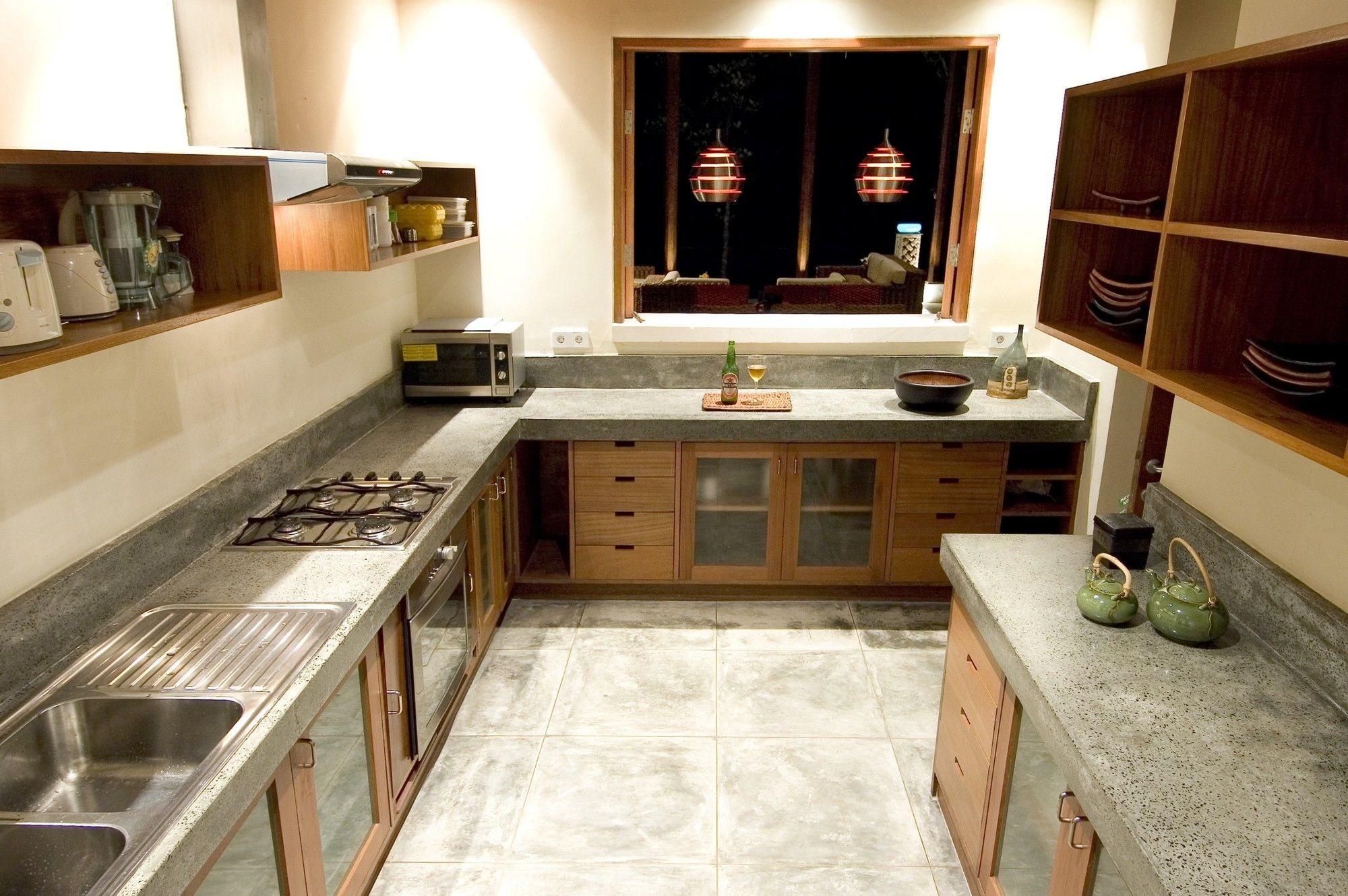 Фото Villa Vajra