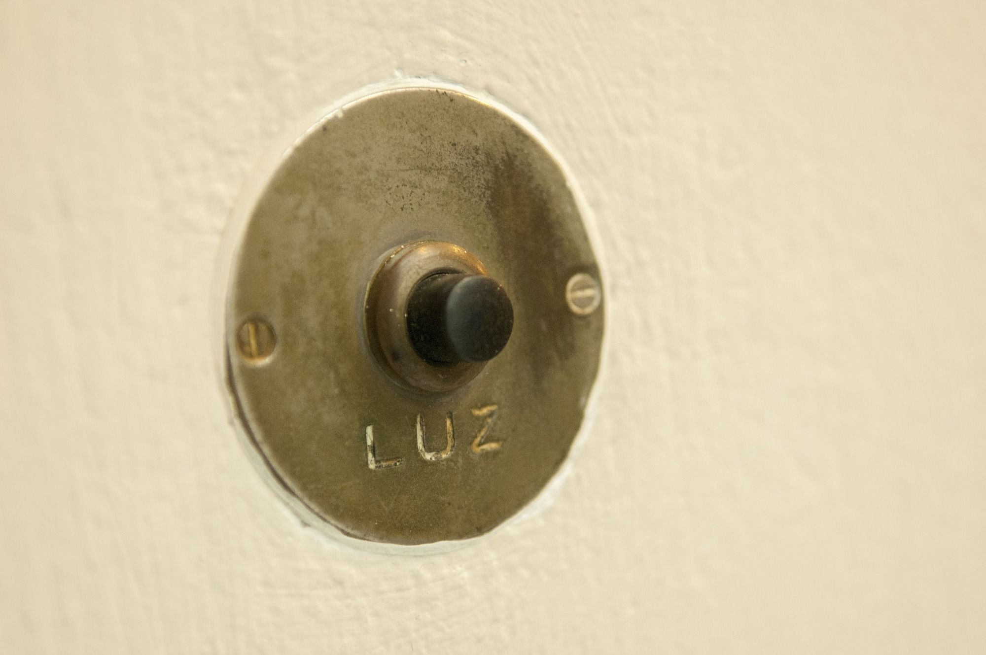 Фото Casagrand Luxury Suites