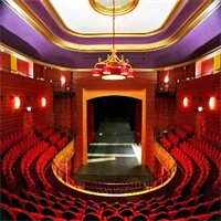 Фото Le Grand Hôtel Enghien-les-Bains