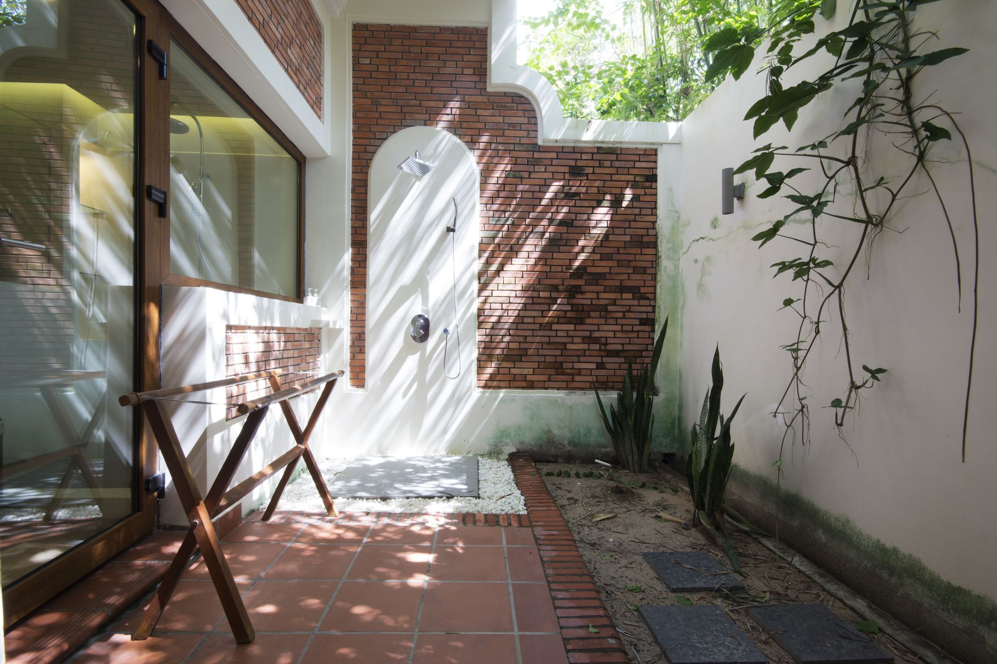 Фото Cassia Cottage