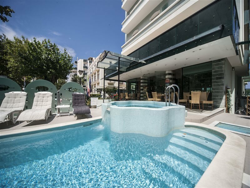 Фото Hotel Levante