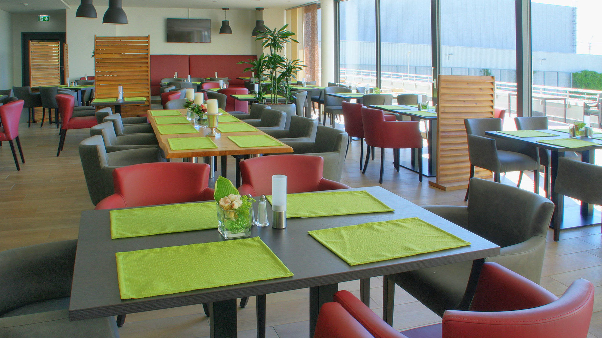 Фото Hotel Campo