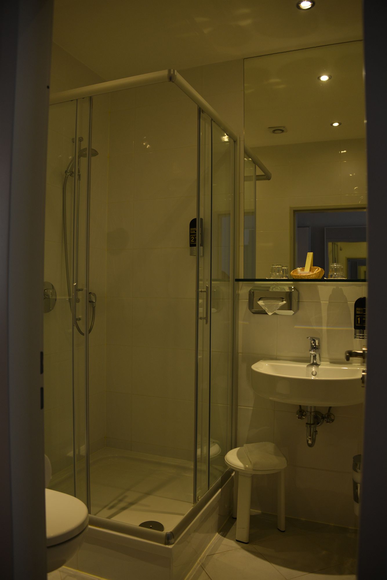 Фото Arthotel Munich