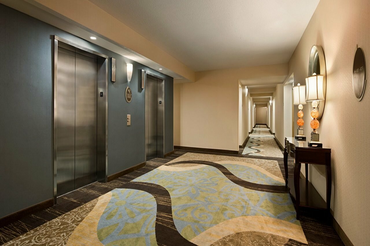 Фото Buena Vista Suites Orlando