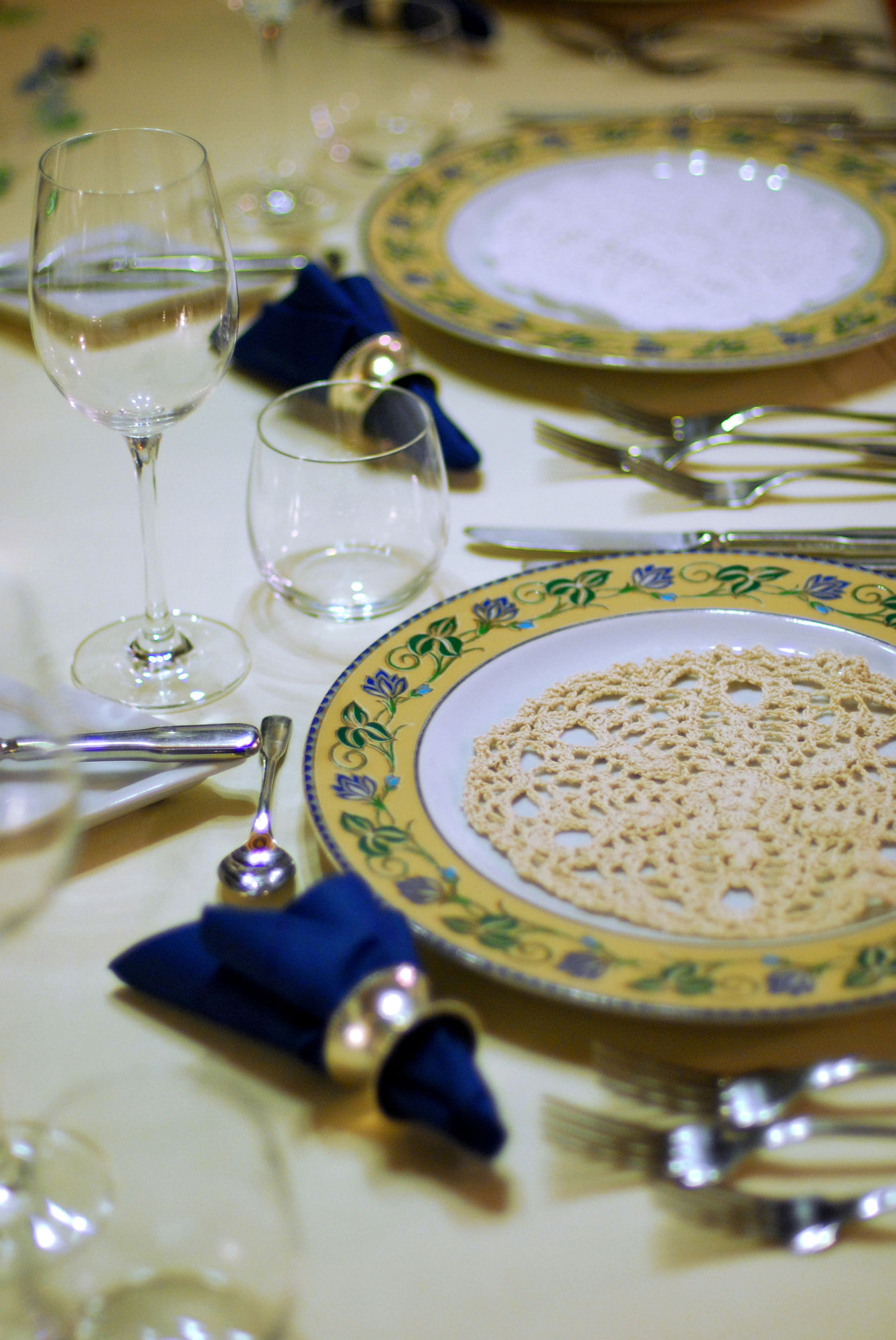 Фото Relais Parco Fiorito & SPA - Agriturismo, Ristorante e Fattoria Didattica