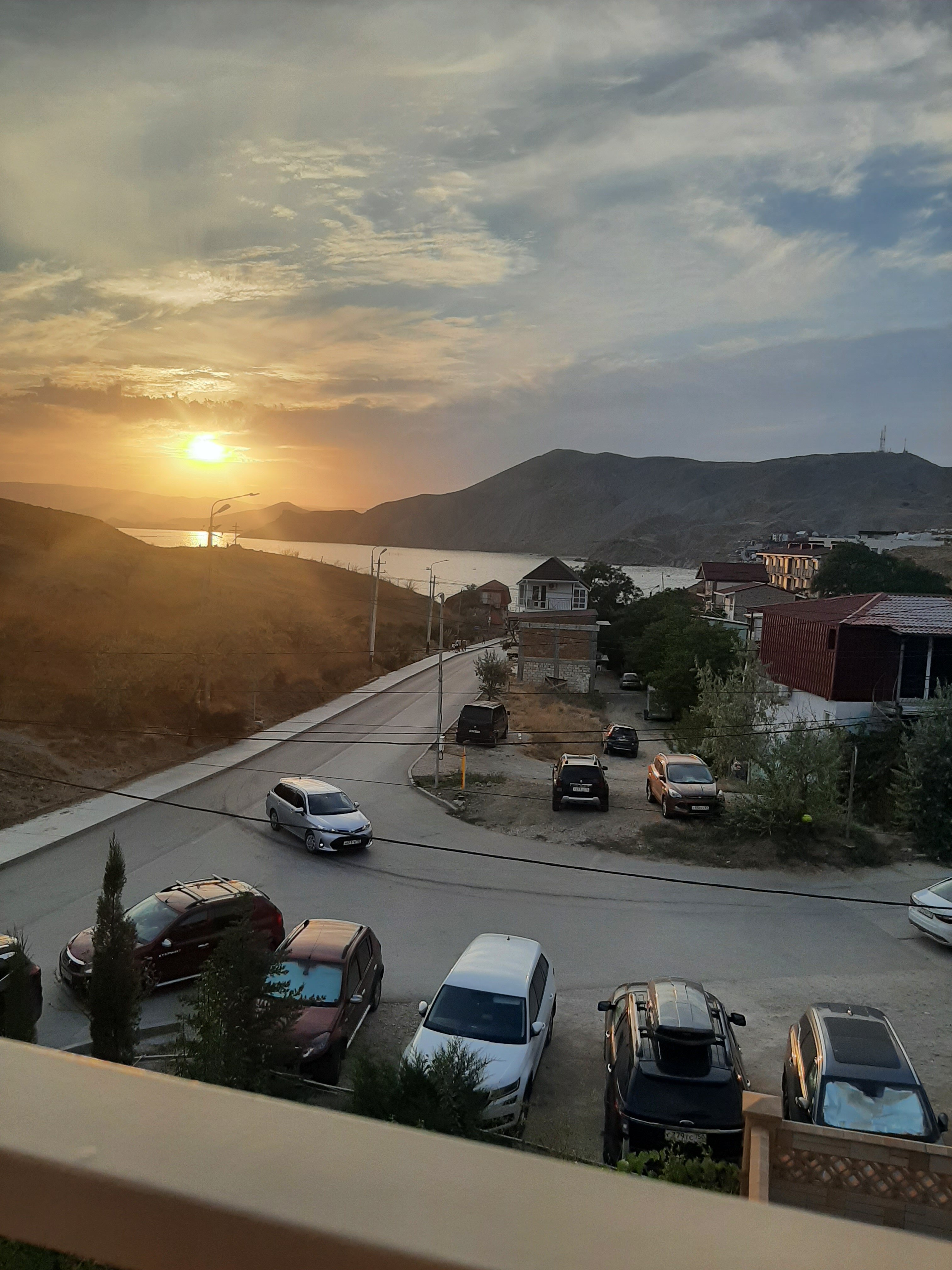 Фото Григорий