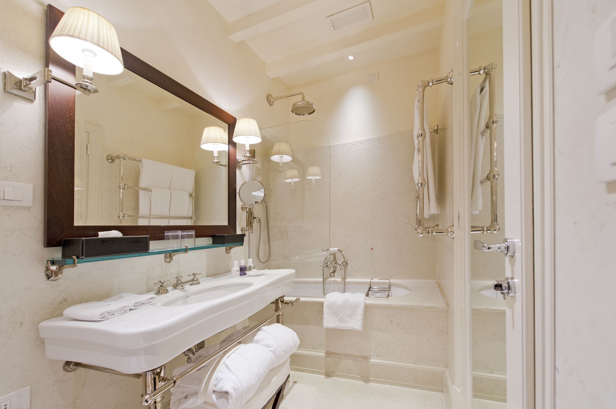 Фото The Place Firenze