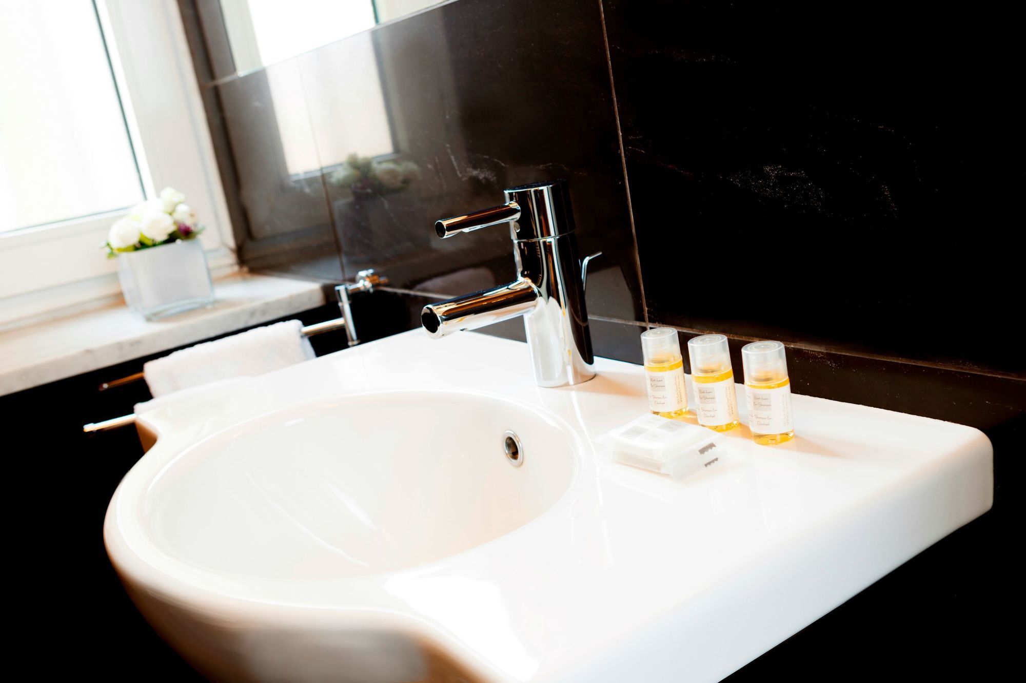 Фото Best Western Plus Royal Superga Hotel