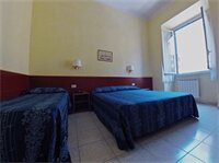 Фото Hotel Casali