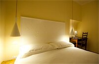 Фото B&b 94 Rooms Vatican Scipioni